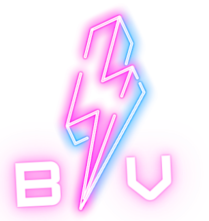 Beniversum-Shop